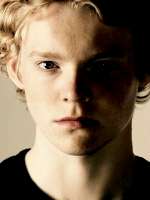 Lucas Lynggaard Tønnesen