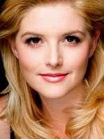 Lucy Durack