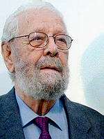 Luis García Berlanga