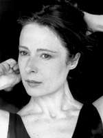 Zdjęcie Luisa Maneri