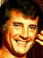 Lyle Waggoner