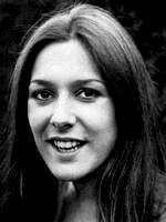 Lynda Bellingham