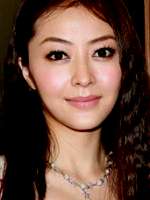 Lynn Hung