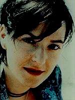 Lynne Ramsay