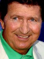 Mac Davis