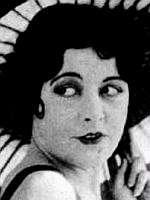 Madeline Hurlock