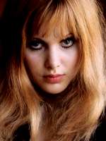 Madeline Smith