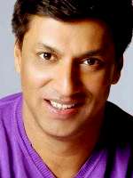 Madhur Bhandarkar