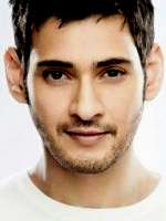 Mahesh Babu