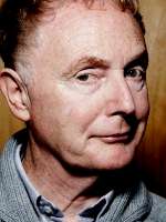 Malcolm McLaren