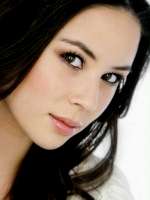 Malese Jow