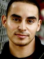 Manny Montana