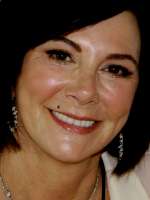 Marcia Clark