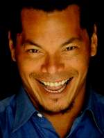 Marcus Chong