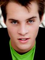 Marcus Johns