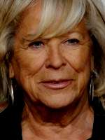 Margarethe von Trotta