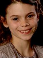 Marie-Ève Beauregard