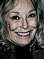 Marilyn Burns