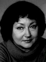 Mariya Kuznetsova