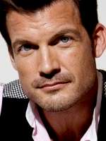 Mark Deklin