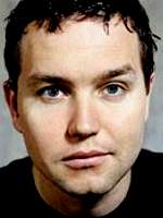 Mark Hoppus