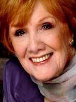 Marni Nixon