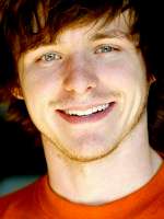 Marshall Allman