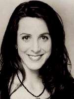 Martha Quinn