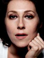 Martha Wainwright