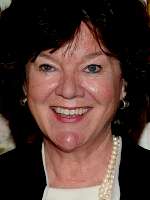 Mary Badham