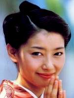 Masako Natsume