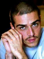 Massimiliano Varrese