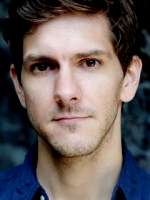 Mathew Baynton