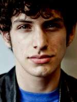 Matt Bennett