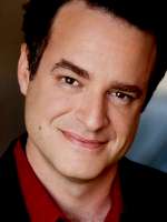 Matt Besser