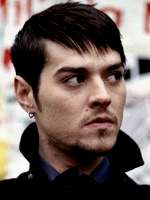 Matt Willis