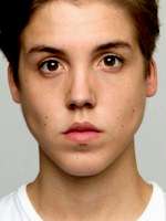 Matthew Espinosa