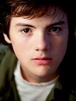 Matthew Knight