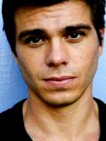 Matthew Lawrence