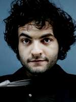 Matthieu Chedid