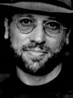 Maurice Gibb