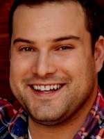 Max Adler