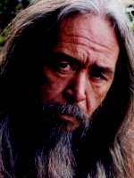 Maxie J. Santillan Jr.