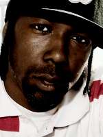 MC Eiht