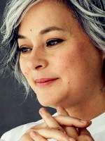 Meg Tilly