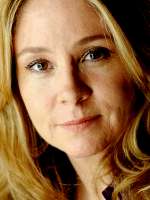 Megan Follows