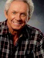 Mel Tillis