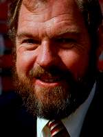 Merlin Olsen