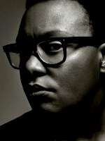 Meshell Ndegeocello