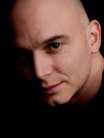 Michael Cerveris